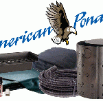 american-pond-free-freedom-kit