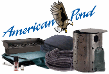 american-pond-free-freedom-kit